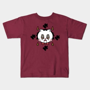 Lil Billy Kids T-Shirt